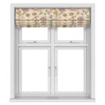 Land & Shore Orchard Multi