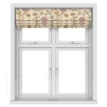 Land & Shore Orchard Multi