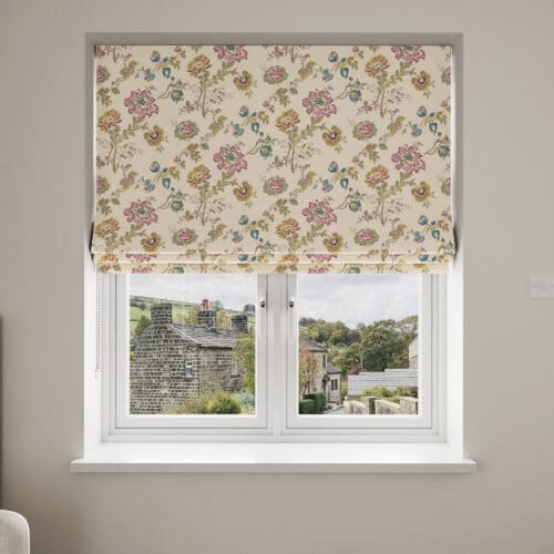 Land & Shore Orchard Multi