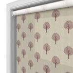 TwistFit Emily Bond Yew Tree Mulberry