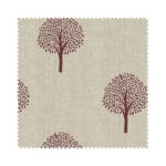 Emily Bond Yew Tree Mulberry