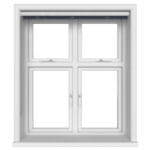 TwistFit Historic Royal Palaces Victoria Sprigs Midnight