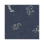 TwistFit Historic Royal Palaces Victoria Sprigs Midnight