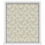 Land & Shore River Green No Drill