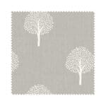 TwistFit Emily Bond Yew Tree Pebble