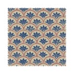 TwistFit Land & Shore Dawn Blue Red