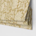 Land & Shore Rowallane Ochre