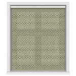 Land & Shore Dawn Green Motorised