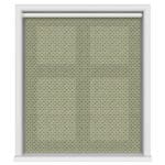 TwistFit Land & Shore Dawn Green