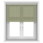 Land & Shore Dawn Green Motorised
