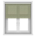 TwistFit Land & Shore Dawn Green
