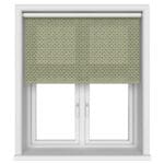 TwistFit Land & Shore Dawn Green Motorised
