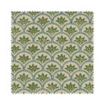 Land & Shore Dawn Green Motorised