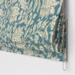 Land & Shore Rowallane Teal