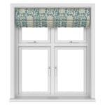 Land & Shore Rowallane Teal