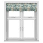 Land & Shore Rowallane Teal