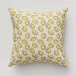 Land & Shore Seedling Multi Cushion