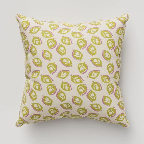 Land & Shore Seedling Multi Cushion