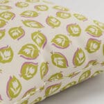 Land & Shore Seedling Multi Cushion