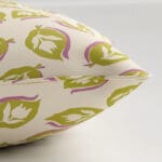 Land & Shore Seedling Multi Cushion