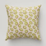 Land & Shore Seedling Multi Cushion