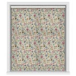 Land & Shore Esther Multi