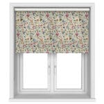 Land & Shore Esther Multi