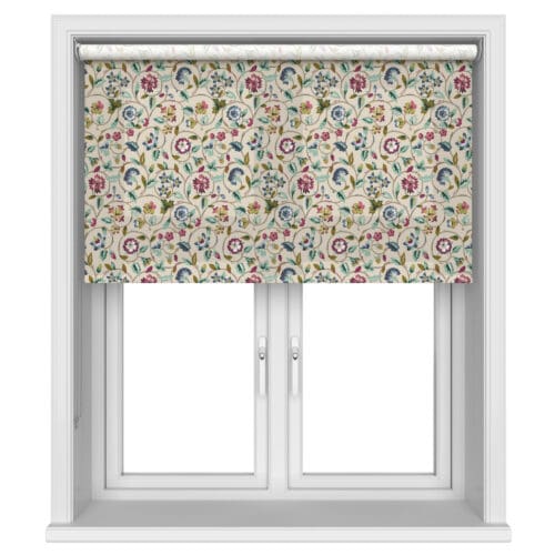 Land & Shore Esther Multi
