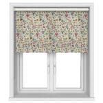 TwistFit Land & Shore Esther Multi