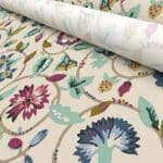TwistFit Land & Shore Esther Multi