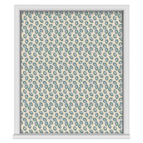 Land & Shore Seedling Teal