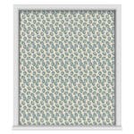 Land & Shore Seedling Teal