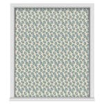 Land & Shore Seedling Teal