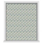 Land & Shore Seedling Teal No Drill