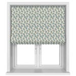 Land & Shore Seedling Teal No Drill