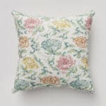 Historic Royal Palaces Albert Multi Cushion
