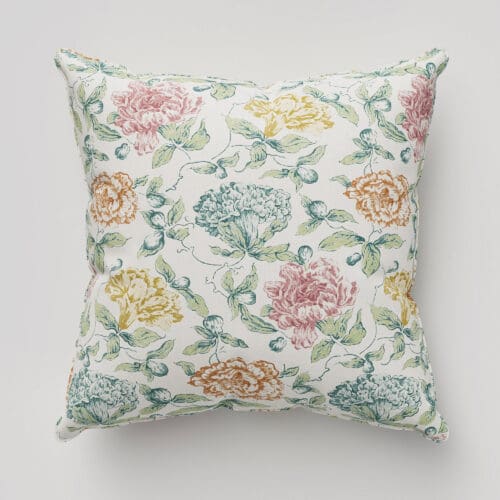 Historic Royal Palaces Albert Multi Cushion