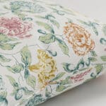 Historic Royal Palaces Albert Multi Cushion