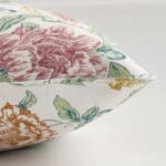 Historic Royal Palaces Albert Multi Cushion