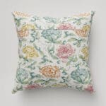 Historic Royal Palaces Albert Multi Cushion