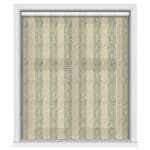 Land & Shore Fintra Stripe Green