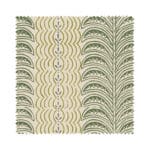 TwistFit Land & Shore Fintra Stripe Green