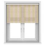 Land & Shore Fintra Stripe Multi Motorised