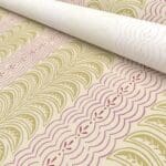 Land & Shore Fintra Stripe Multi