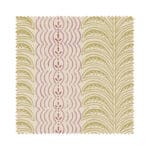 TwistFit Land & Shore Fintra Stripe Multi
