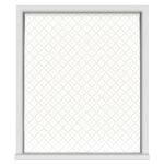 Historic Royal Palaces Fleur De Lis Dove Grey