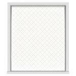 Historic Royal Palaces Fleur De Lis Dove Grey