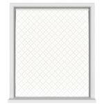 Historic Royal Palaces Fleur De Lis Dove Grey No Drill