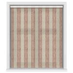 Land & Shore Fintra Stripe Red Blue