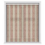 TwistFit Land & Shore Fintra Stripe Red Blue